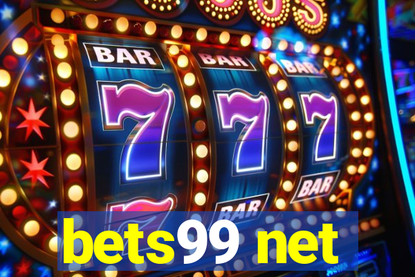 bets99 net